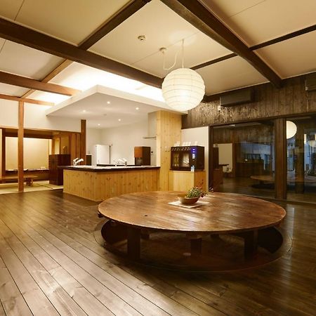 Kurabito Stay - Vacation Stay 14831V Saku Exterior photo