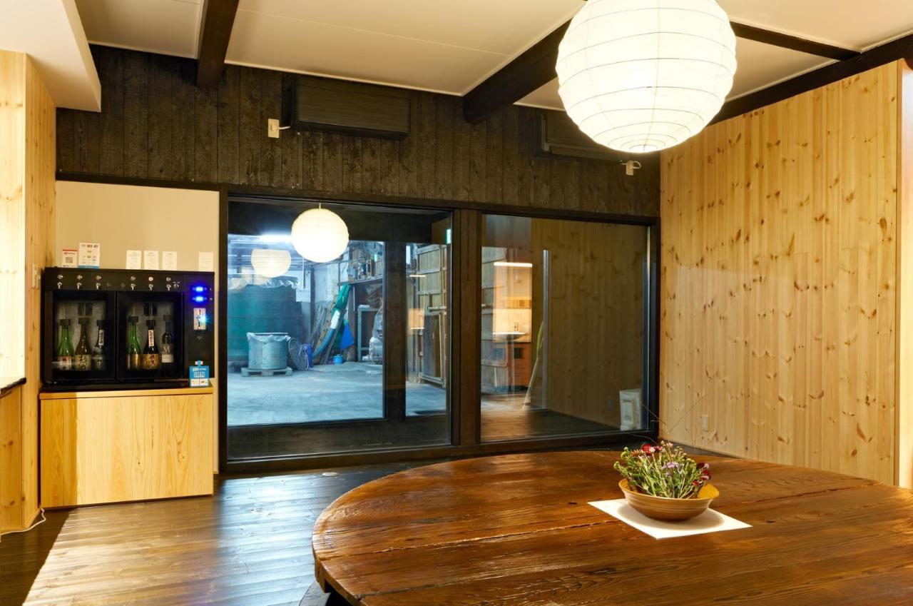 Kurabito Stay - Vacation Stay 14831V Saku Exterior photo